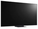 Телевизор  LG 65UT91006LA.ARUG