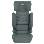 Автокресло детское Indigo Defender Isofix группа 2/3 (15-36) зеленый