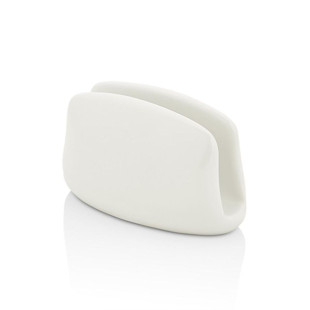 Салфетница 11*7 см   By Bone Innovation [6]