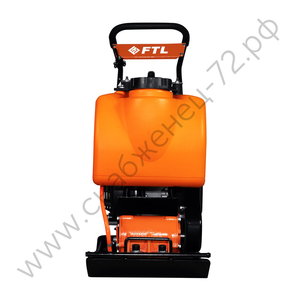 Виброплита FTL PCF 70