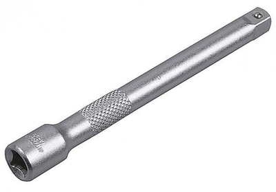 Удлинитель 3/4"х400 мм ДТ/8 Дело Техники (639040)