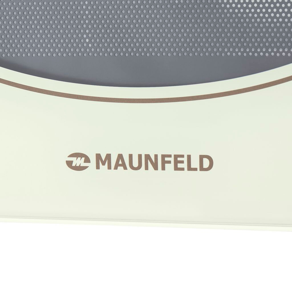 Микроволновая печь MAUNFELD JFSMO.20.5.GRIB фото 9