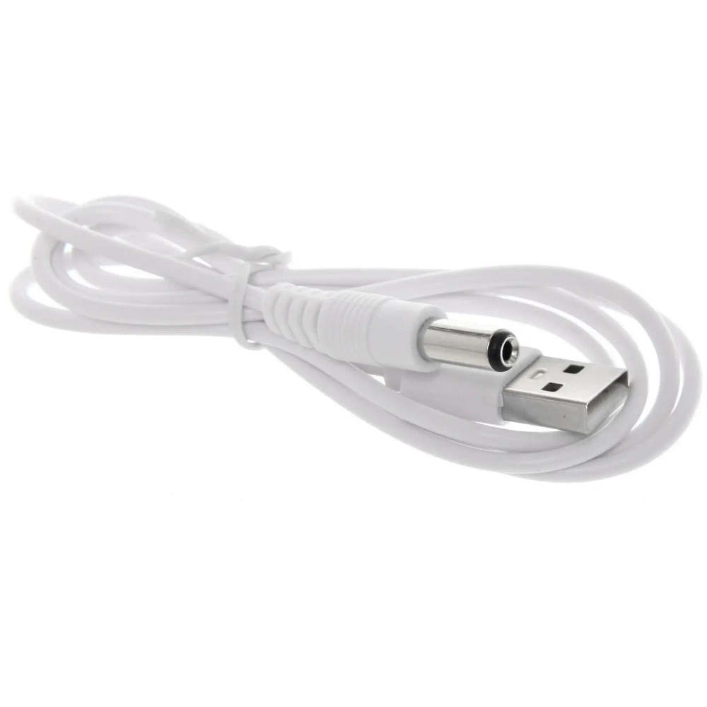 Сувенир с подсветкой «Елочка нарядная» 16.6*8.6*23 см, микс (питание от USB и батареек)