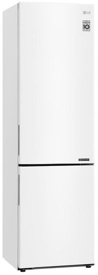 Холодильник LG GA-B509CQCL