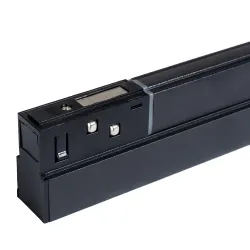 Магнитный трековый светильник Arte Lamp   SMART