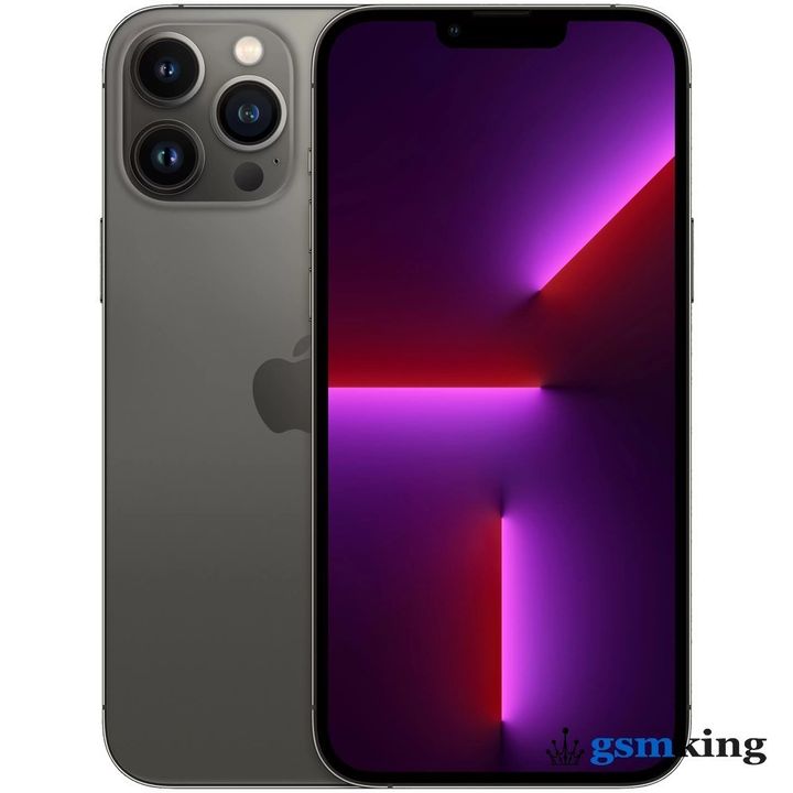 Apple iPad 2022 - Купить Айпад 2022 года дёшево в Москве, цена от 22 990