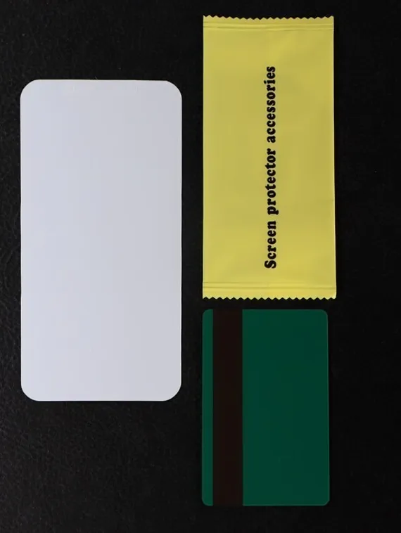 Гидрогелевая защитная пленка Innovation, для Apple iPhone 11, матовая