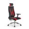 Кресло игровое ErgoLife Sit10 0001605