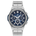 Beverly Hills Polo Club BP3406X.390