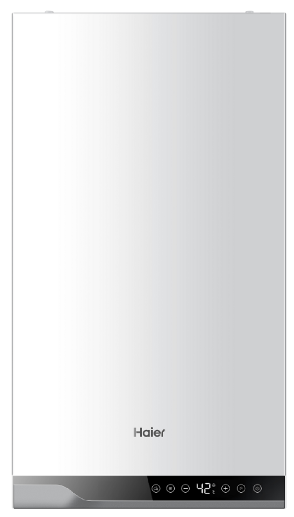 Газовый котел Haier TECHLINE 1.24 TI