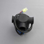 Трехходовой клапан DUCA для котлов DAEWOO (M2LB24ZS62/M2LB24ZT2) арт. 3315435000, 3315434900