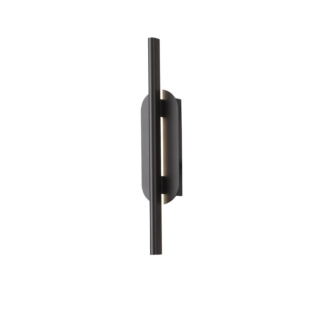 Светильник настенный ST Luce SL1598.041.01