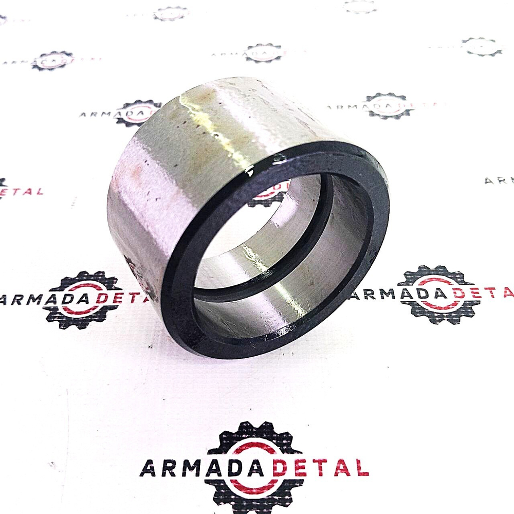 Втулка в трапецию и ковш VOE11883768