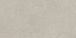 60x120 FlakeCement Кремовый Матовый R10A