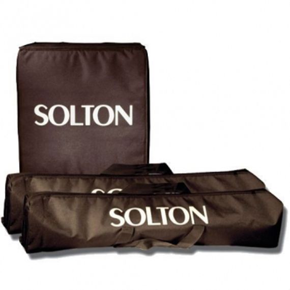 Solton CT 5 Bag - Чехол сумка для CT-5