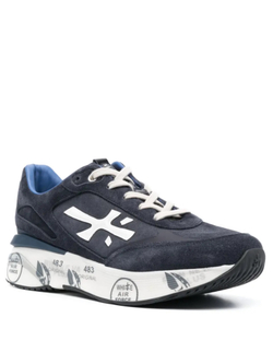 PREMIATA