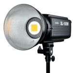 Godox SL 100 W LED
