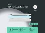 Матрас Materlux Rimini