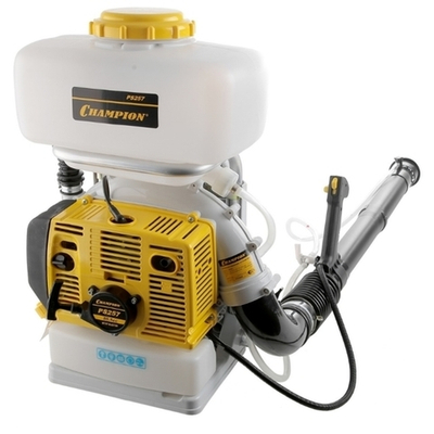 Распылитель ранцевый CHAMPION PS257