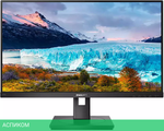 Монитор Philips 275S1AE/00