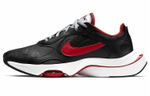 Кроссовки Nike Air Zoom Division Wntr