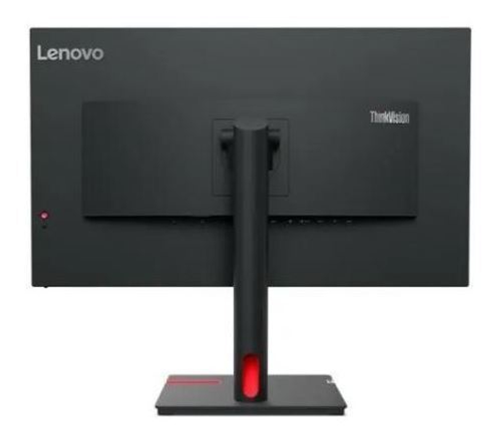 Монитор 31,5" Lenovo ThinkVision T32P-30