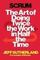 Scrum : The Art of Doing Twice the Work in Half the Time