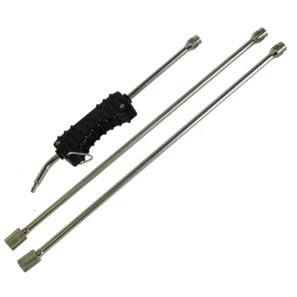 СИГМА-ЕХ газоанализатор многокомпонентный взрывозащищённый портативный