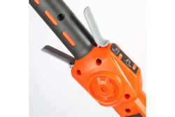 Аккумуляторный триммер PATRIOT TR 340XL 40 V 250205340