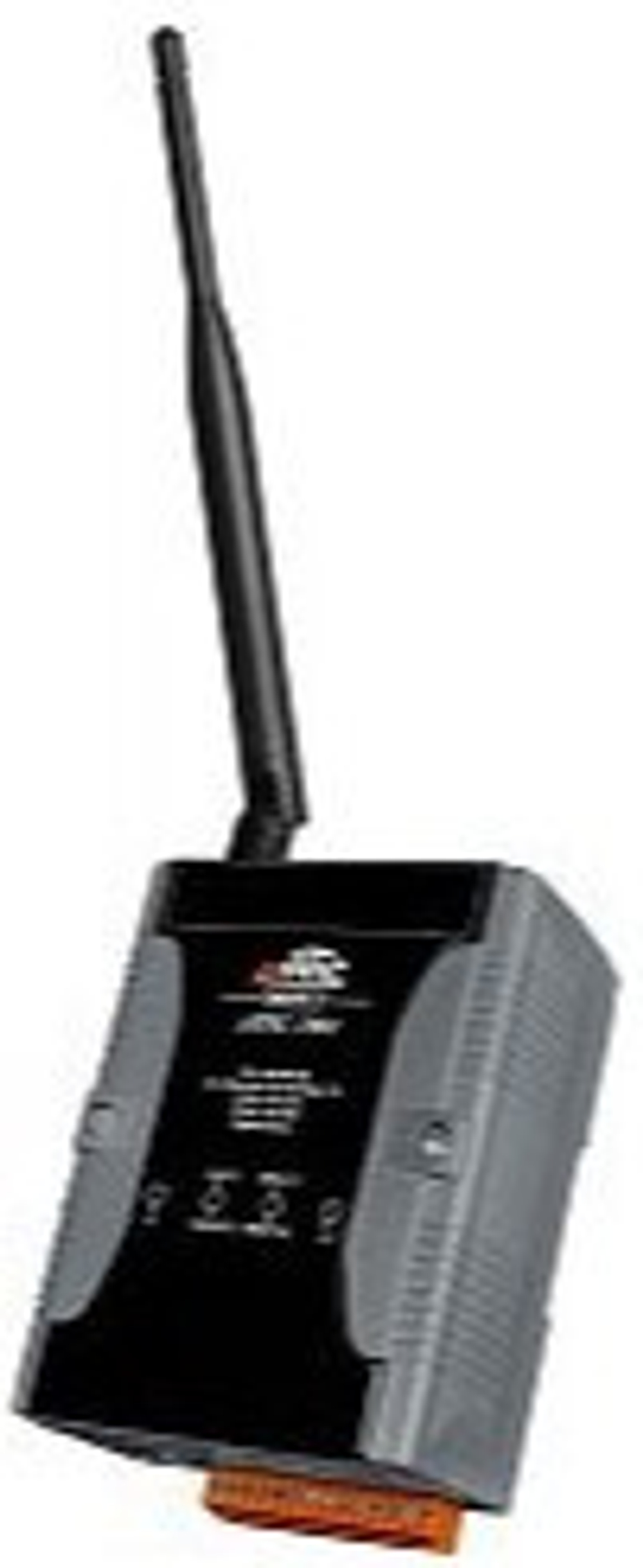 Контроллер ICP DAS uPAC-5901D CR