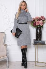 Платье 71694-1 Avili