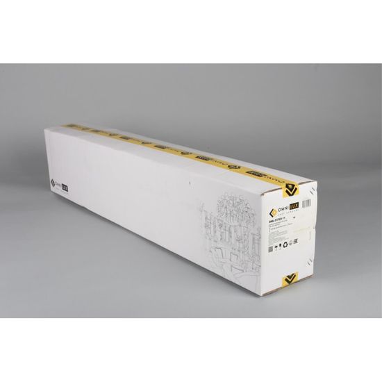 Люстра подвесная OML-51703-11