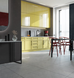 Керамогранит Primavera Elgon grey 60*60 (NR116)