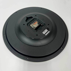 Настенные часы Seiko QXA802K