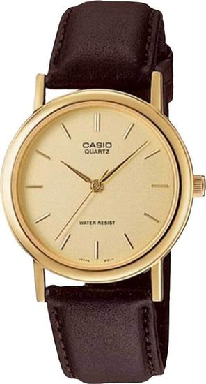 Наручные часы Casio MTP-1095Q-9A