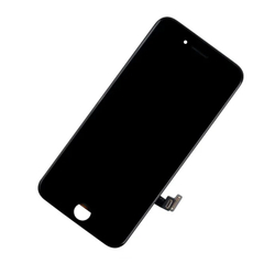 Дисплей iPhone 7 в сборе Черный
