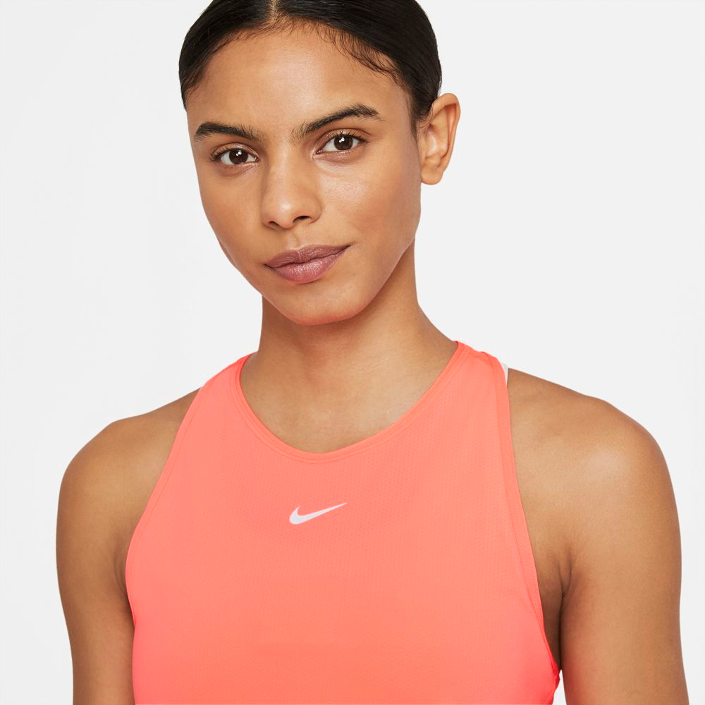 Nike ao9966 2025