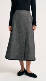 Юбка О25.Ш30.083 Alpecora