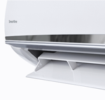 Сплит-система инверторного типа Electrolux Smartline DC EACS/I-09HSM/N8_V2 комплект