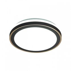 Накладной светильник Sonex PALE 7620/DLN