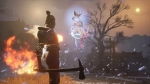 Игра Flintlock The Siege of Dawn (PS5, русские субтитры)