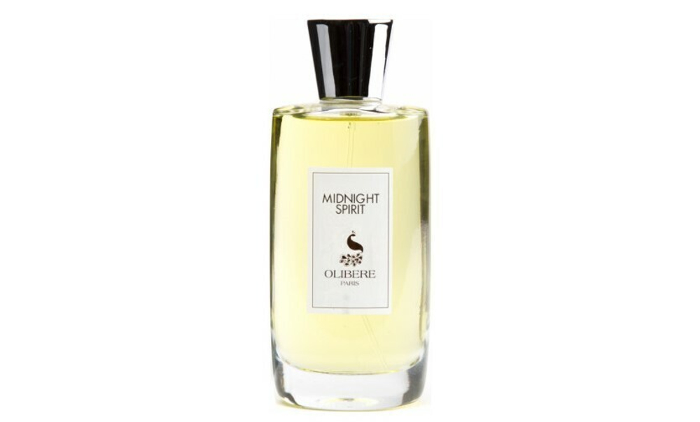 Olibere Midnight spirit
