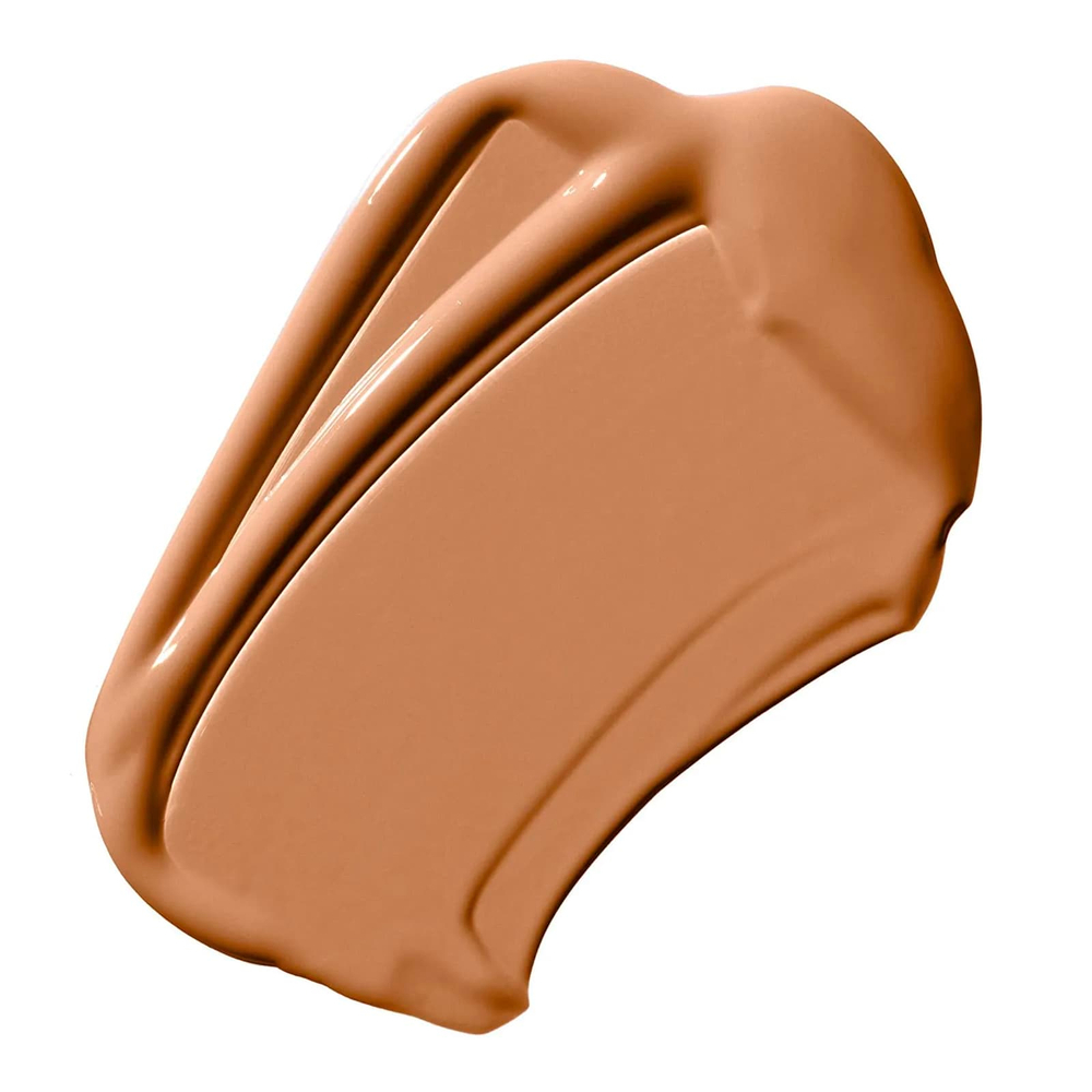 Black Radiance, Color Perfect, жидкий нежирный продукт для макияжа, 1320065 ароматный перец, 30 мл (1 жидк. унция)