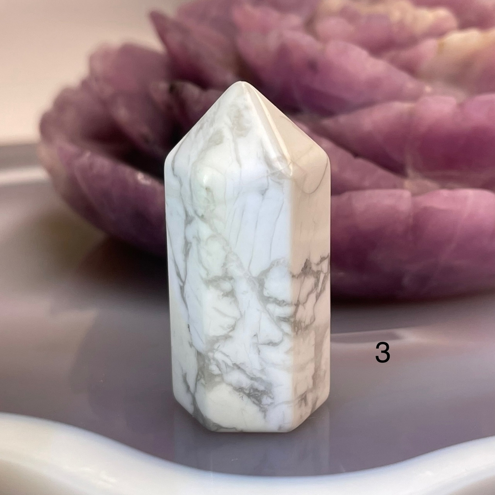 50318  Говлит Кристалл 35мм