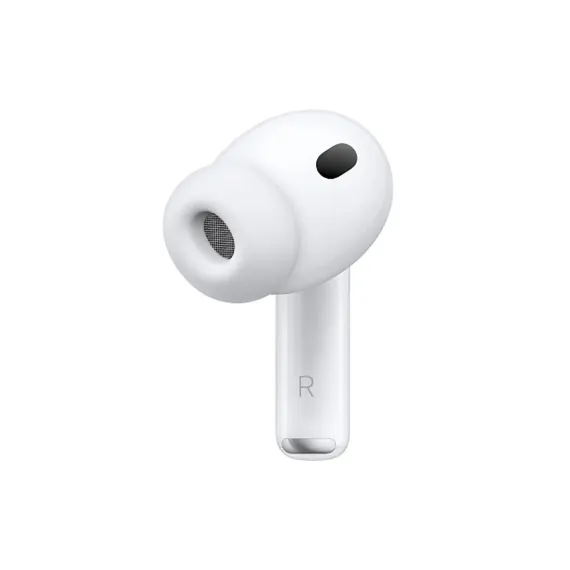 Apple AirPods Pro 3 White