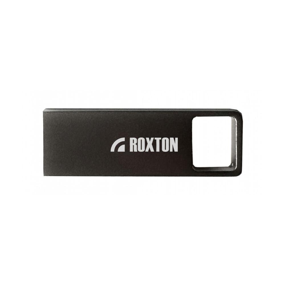 Roxton IP-A6700R ОС, СОУЭ