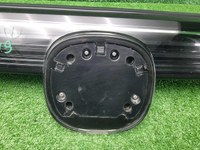 ДХО центральный Changan CS95 (2023-н.в.)