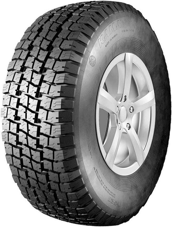 Летняя шина Forward Professional 520 (235/75 R15 105S)