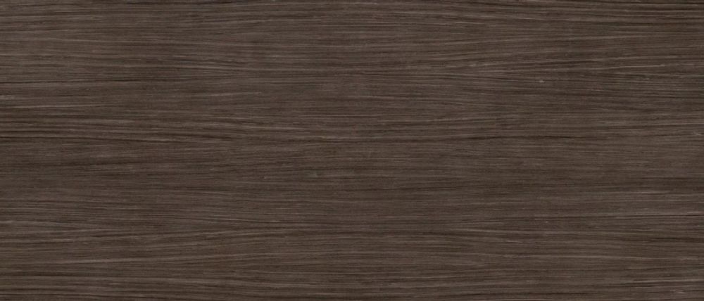 Керамогранит Nature Mood Plank 03 Comfort 6mm 120x280