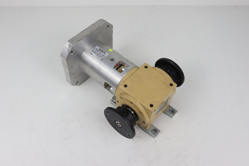 NV-090-1 1-D0-1-1-1500